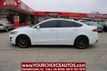 2020 Ford Fusion Titanium AWD - 22686332 - 7