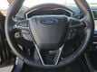 2020 Ford Fusion Titanium FWD - 22762406 - 11