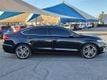 2020 Ford Fusion Titanium FWD - 22762406 - 4