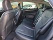 2020 Ford Fusion Titanium FWD - 22762406 - 6