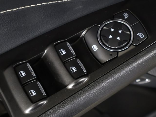 2020 Ford Fusion Energi Titanium - 22958930 - 38