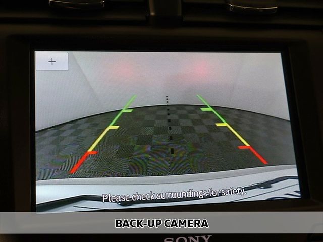 2020 Ford Fusion Energi Titanium - 22958930 - 7