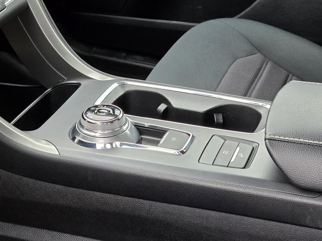 2020 Ford Fusion Hybrid SE FWD - 23015296 - 24