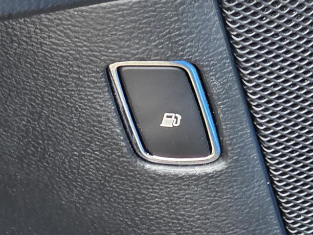 2020 Ford Fusion Hybrid SE FWD - 23015296 - 35