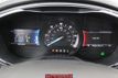 2020 Ford Fusion Hybrid SE FWD - 22713108 - 14