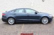 2020 Ford Fusion Hybrid SE FWD - 22713108 - 4