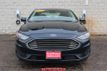 2020 Ford Fusion Hybrid SE FWD - 22713108 - 6