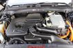 2020 Ford Fusion Hybrid SE FWD - 22713108 - 7