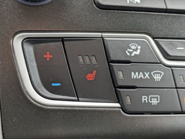 2020 Ford Fusion Hybrid SEL FWD - 22953906 - 23