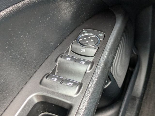 2020 Ford Fusion Hybrid SEL FWD - 22953906 - 24