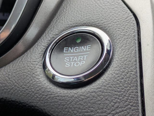 2020 Ford Fusion Hybrid SEL FWD - 22953906 - 28