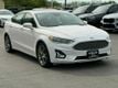 2020 Ford Fusion Hybrid Titanium FWD - 23023018 - 12