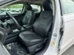 2020 Ford Fusion Hybrid Titanium FWD - 23023018 - 14