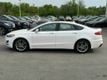 2020 Ford Fusion Hybrid Titanium FWD - 23023018 - 15