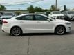 2020 Ford Fusion Hybrid Titanium FWD - 23023018 - 16