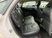 2020 Ford Fusion Hybrid Titanium FWD - 23023018 - 17