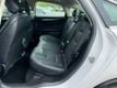 2020 Ford Fusion Hybrid Titanium FWD - 23023018 - 18