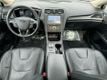 2020 Ford Fusion Hybrid Titanium FWD - 23023018 - 1