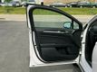 2020 Ford Fusion Hybrid Titanium FWD - 23023018 - 19