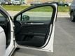 2020 Ford Fusion Hybrid Titanium FWD - 23023018 - 20