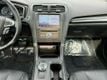 2020 Ford Fusion Hybrid Titanium FWD - 23023018 - 22