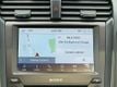 2020 Ford Fusion Hybrid Titanium FWD - 23023018 - 23