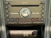 2020 Ford Fusion Hybrid Titanium FWD - 23023018 - 24