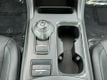 2020 Ford Fusion Hybrid Titanium FWD - 23023018 - 25