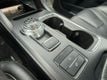 2020 Ford Fusion Hybrid Titanium FWD - 23023018 - 26