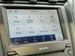 2020 Ford Fusion Hybrid Titanium FWD - 23023018 - 28