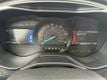 2020 Ford Fusion Hybrid Titanium FWD - 23023018 - 29
