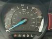 2020 Ford Fusion Hybrid Titanium FWD - 23023018 - 30