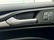 2020 Ford Fusion Hybrid Titanium FWD - 23023018 - 33