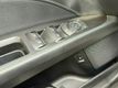 2020 Ford Fusion Hybrid Titanium FWD - 23023018 - 34