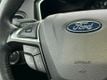 2020 Ford Fusion Hybrid Titanium FWD - 23023018 - 35