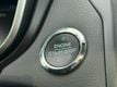 2020 Ford Fusion Hybrid Titanium FWD - 23023018 - 37