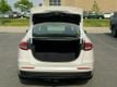 2020 Ford Fusion Hybrid Titanium FWD - 23023018 - 38