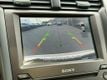 2020 Ford Fusion Hybrid Titanium FWD - 23023018 - 3