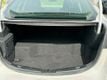 2020 Ford Fusion Hybrid Titanium FWD - 23023018 - 39