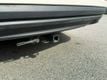 2020 Ford Fusion Hybrid Titanium FWD - 23023018 - 40