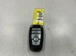 2020 Ford Fusion Hybrid Titanium FWD - 23023018 - 45