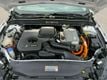 2020 Ford Fusion Hybrid Titanium FWD - 23023018 - 46