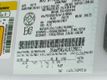 2020 Ford Fusion Hybrid Titanium FWD - 23023018 - 47