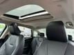 2020 Ford Fusion Hybrid Titanium FWD - 23023018 - 4