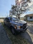2020 Ford F-150  - 23005612 - 0