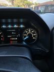 2020 Ford F-150  - 23005612 - 11