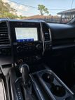 2020 Ford F-150  - 23005612 - 12