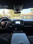 2020 Ford F-150  - 23005612 - 14