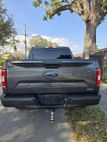 2020 Ford F-150  - 23005612 - 2