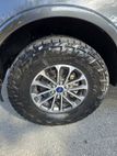 2020 Ford F-150  - 23005612 - 5